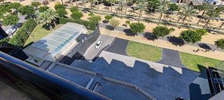 Piso en venta en La Cala de Villajoyosa en Villajoyosa/Vila Joiosa (la)