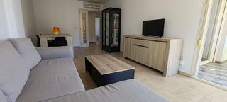 Piso en venta en La Cala de Villajoyosa en Villajoyosa/Vila Joiosa (la)