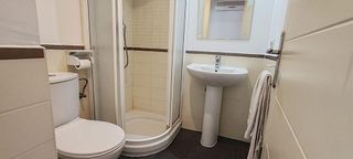 Piso en venta en La Cala de Villajoyosa en Villajoyosa/Vila Joiosa (la)