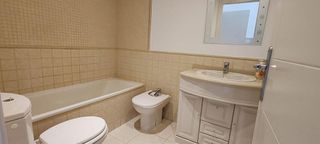 Piso en venta en La Cala de Villajoyosa en Villajoyosa/Vila Joiosa (la)