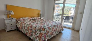 Piso en venta en La Cala de Villajoyosa en Villajoyosa/Vila Joiosa (la)