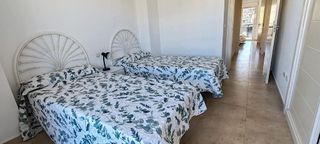 Piso en venta en La Cala de Villajoyosa en Villajoyosa/Vila Joiosa (la)