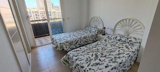 Piso en venta en La Cala de Villajoyosa en Villajoyosa/Vila Joiosa (la)