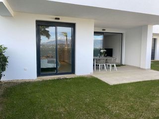 Piso en venta en La Cala Mijas en Mijas