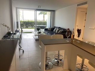 Piso en venta en La Cala Mijas en Mijas