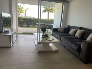 Piso en venta en La Cala Mijas en Mijas