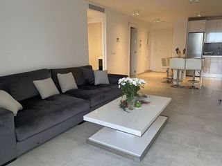 Piso en venta en La Cala Mijas en Mijas