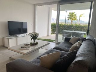 Piso en venta en La Cala Mijas en Mijas
