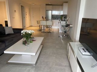 Piso en venta en La Cala Mijas en Mijas