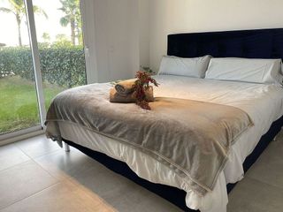 Piso en venta en La Cala Mijas en Mijas