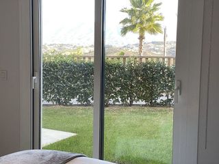 Piso en venta en La Cala Mijas en Mijas