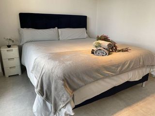 Piso en venta en La Cala Mijas en Mijas