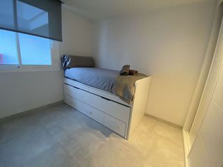 Piso en venta en La Cala Mijas en Mijas