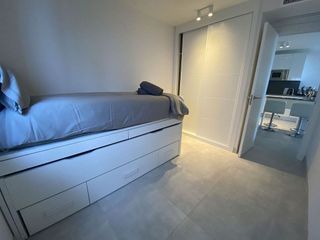 Piso en venta en La Cala Mijas en Mijas