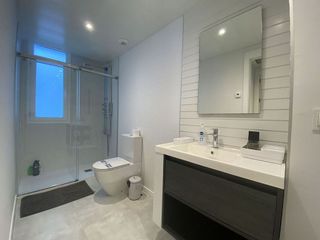 Piso en venta en La Cala Mijas en Mijas