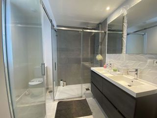 Piso en venta en La Cala Mijas en Mijas