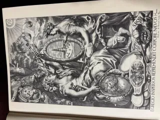 Libro     Il cannocchiale Aristotelico