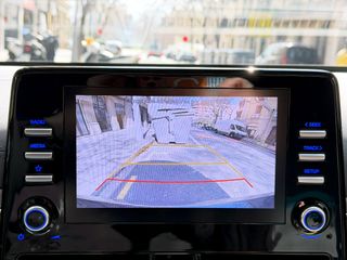 HYUNDAI IONIQ 1.6 GDI PHEV Klass DCT