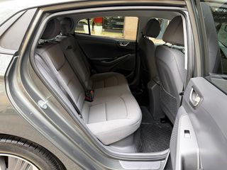 HYUNDAI IONIQ 1.6 GDI PHEV Klass DCT