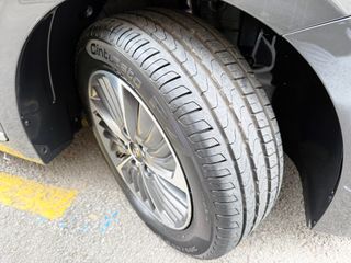 HYUNDAI IONIQ 1.6 GDI PHEV Klass DCT