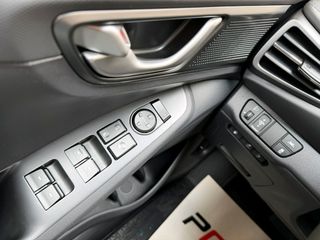 HYUNDAI IONIQ 1.6 GDI PHEV Klass DCT