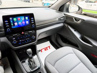 HYUNDAI IONIQ 1.6 GDI PHEV Klass DCT