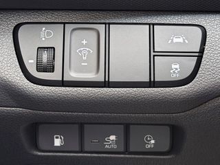 HYUNDAI IONIQ 1.6 GDI PHEV Klass DCT