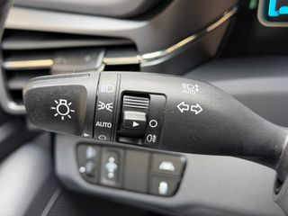 HYUNDAI IONIQ 1.6 GDI PHEV Klass DCT