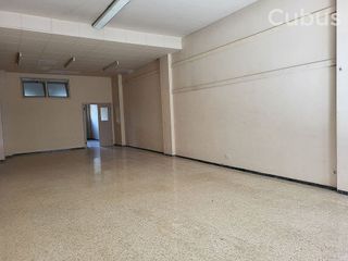 Local comercial en alquiler en Olot