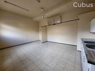 Local comercial en alquiler en Olot