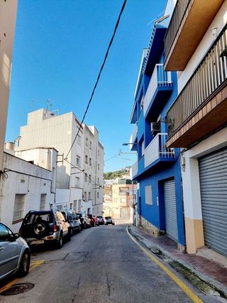 Casa adosada en venta en Mas Baell - Can Carbó - El Molí en Lloret de Mar