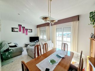 Casa adosada en venta en Mas Baell - Can Carbó - El Molí en Lloret de Mar