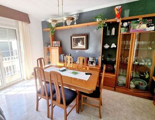 Casa adosada en venta en Mas Baell - Can Carbó - El Molí en Lloret de Mar