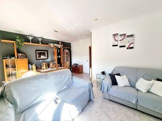 Casa adosada en venta en Mas Baell - Can Carbó - El Molí en Lloret de Mar