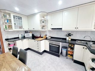 Casa adosada en venta en Mas Baell - Can Carbó - El Molí en Lloret de Mar