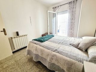 Casa adosada en venta en Mas Baell - Can Carbó - El Molí en Lloret de Mar