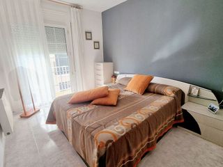 Casa adosada en venta en Mas Baell - Can Carbó - El Molí en Lloret de Mar