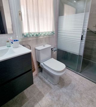 Casa adosada en venta en Mas Baell - Can Carbó - El Molí en Lloret de Mar