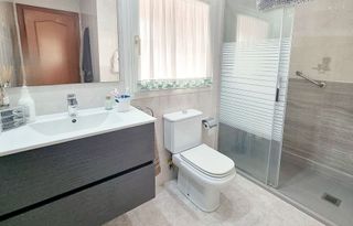 Casa adosada en venta en Mas Baell - Can Carbó - El Molí en Lloret de Mar