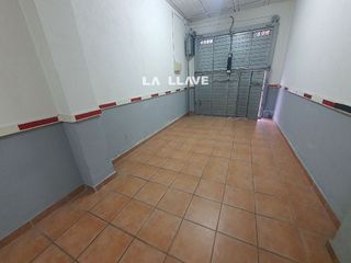 Local comercial en venta en Semicentre en Blanes