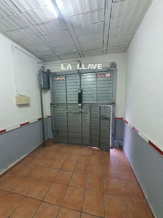 Local comercial en venta en Semicentre en Blanes