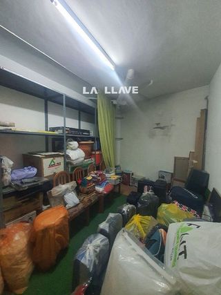 Local comercial en venta en Semicentre en Blanes