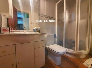 Local comercial en venta en Semicentre en Blanes