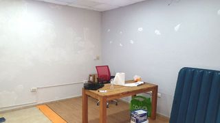 Local comercial en venta en Mont Ferrant - Sant Joan en Blanes