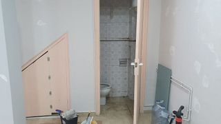 Local comercial en venta en Mont Ferrant - Sant Joan en Blanes