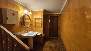 Local comercial en alquiler en Centre en Figueres