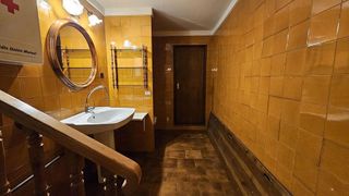 Local comercial en alquiler en Centre en Figueres