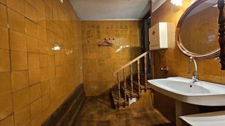 Local comercial en alquiler en Centre en Figueres