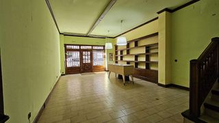 Local comercial en alquiler en Centre en Figueres