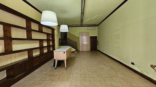 Local comercial en alquiler en Centre en Figueres